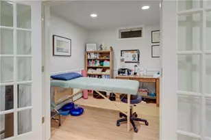 103 Browns Farm Dr, South Kingstown, RI 02881 - Photo 18