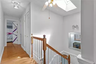 416 Farnum Pike, Smithfield, RI 02917 - Photo 16