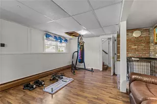 416 Farnum Pike, Smithfield, RI 02917 - Photo 24