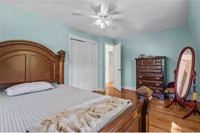 416 Farnum Pike, Smithfield, RI 02917 - Photo 20