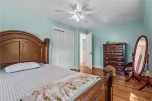 416 Farnum Pike, Smithfield, RI 02917 - Photo 20