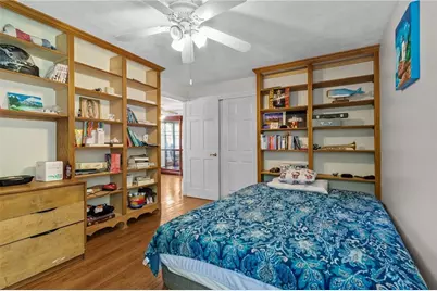 416 Farnum Pike, Smithfield, RI 02917 - Photo 14