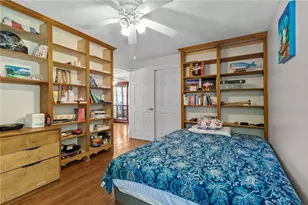 416 Farnum Pike, Smithfield, RI 02917 - Photo 14