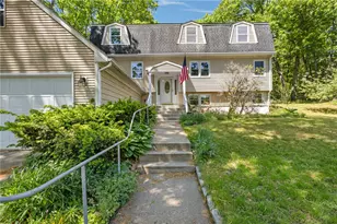 416 Farnum Pike, Smithfield, RI 02917 - Photo 2