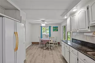 416 Farnum Pike, Smithfield, RI 02917 - Photo 10