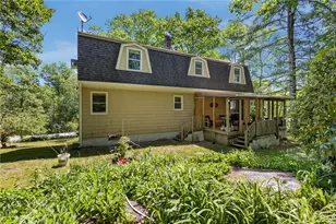 416 Farnum Pike, Smithfield, RI 02917 - Photo 26