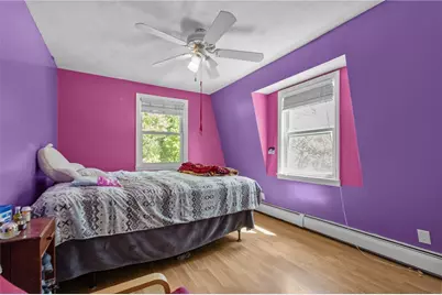 416 Farnum Pike, Smithfield, RI 02917 - Photo 18