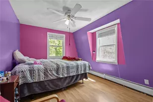 416 Farnum Pike, Smithfield, RI 02917 - Photo 18