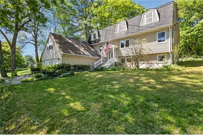 416 Farnum Pike, Smithfield, RI 02917 - Photo 30