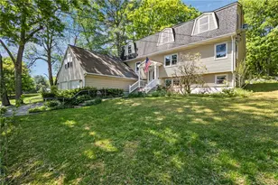 416 Farnum Pike, Smithfield, RI 02917 - Photo 30