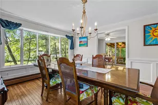 416 Farnum Pike, Smithfield, RI 02917 - Photo 8