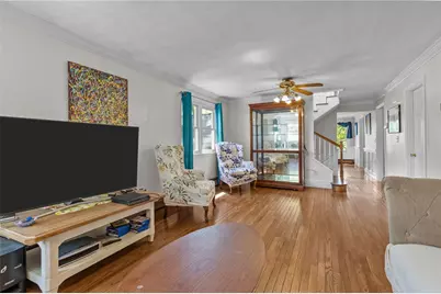 416 Farnum Pike, Smithfield, RI 02917 - Photo 6
