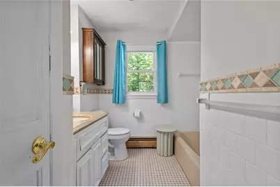 416 Farnum Pike, Smithfield, RI 02917 - Photo 12