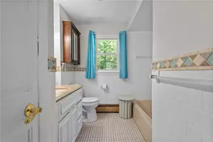 416 Farnum Pike, Smithfield, RI 02917 - Photo 12