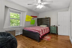 416 Farnum Pike, Smithfield, RI 02917 - Photo 22