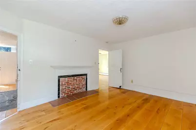 60 Colwell Road, Smithfield, RI 02828 - Photo 18