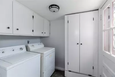 60 Colwell Road, Smithfield, RI 02828 - Photo 14