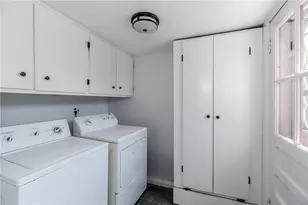 60 Colwell Rd, Smithfield, RI 02828 - Photo 14