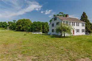 60 Colwell Rd, Smithfield, RI 02828 - Photo 4