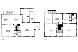 60 Colwell Rd, Smithfield, RI 02828 - Photo 40