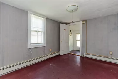60 Colwell Road, Smithfield, RI 02828 - Photo 36
