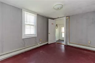 60 Colwell Rd, Smithfield, RI 02828 - Photo 36