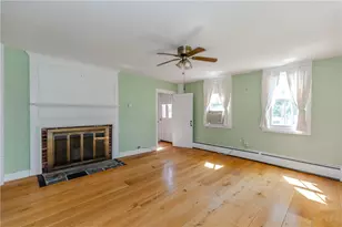 60 Colwell Rd, Smithfield, RI 02828 - Photo 20