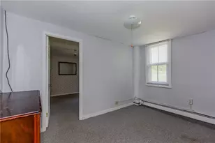 60 Colwell Rd, Smithfield, RI 02828 - Photo 28