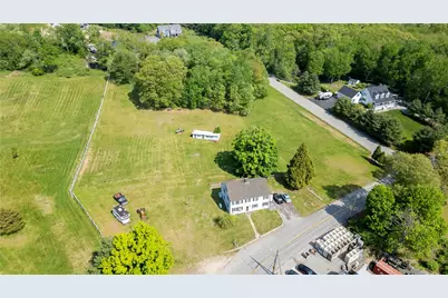 60 Colwell Road, Smithfield, RI 02828 - Photo 38