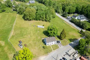 60 Colwell Rd, Smithfield, RI 02828 - Photo 38