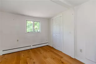 60 Colwell Rd, Smithfield, RI 02828 - Photo 16