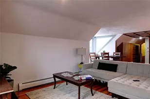 20 Grotto Ave, Providence, RI 02906 - Photo 40