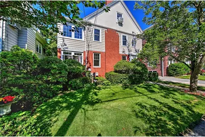 20 Grotto Avenue, Providence, RI 02906 - Photo 46