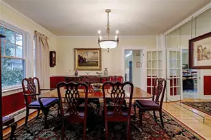 20 Grotto Ave, Providence, RI 02906 - Photo 12