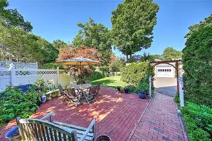 20 Grotto Ave, Providence, RI 02906 - Photo 48