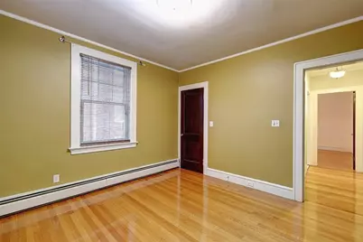 20 Grotto Avenue, Providence, RI 02906 - Photo 34