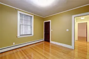 20 Grotto Ave, Providence, RI 02906 - Photo 34