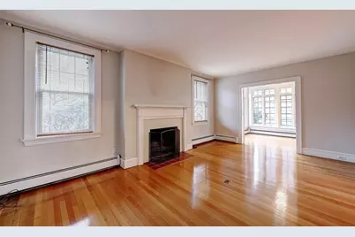 20 Grotto Avenue, Providence, RI 02906 - Photo 22