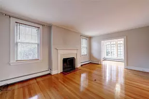 20 Grotto Ave, Providence, RI 02906 - Photo 22