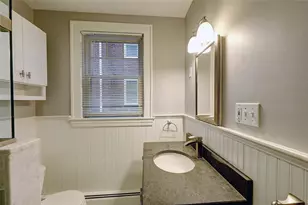20 Grotto Ave, Providence, RI 02906 - Photo 36