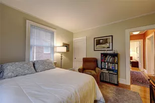 20 Grotto Ave, Providence, RI 02906 - Photo 18