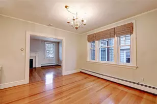 20 Grotto Ave, Providence, RI 02906 - Photo 28