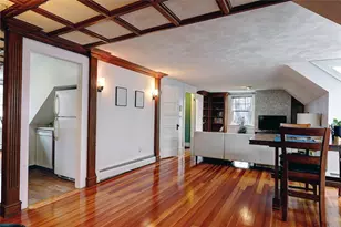 20 Grotto Ave, Providence, RI 02906 - Photo 42