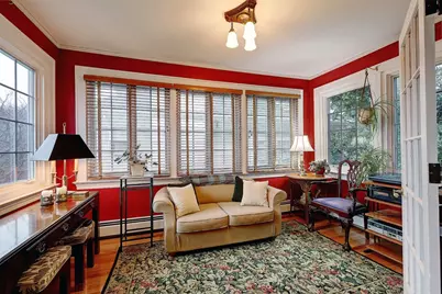 20 Grotto Avenue, Providence, RI 02906 - Photo 8