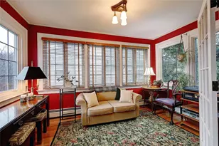 20 Grotto Ave, Providence, RI 02906 - Photo 8