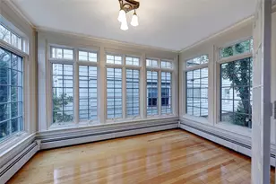 20 Grotto Ave, Providence, RI 02906 - Photo 24