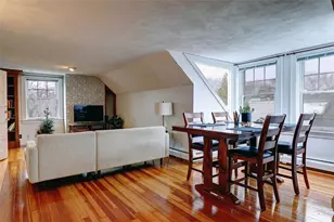 20 Grotto Ave, Providence, RI 02906 - Photo 38