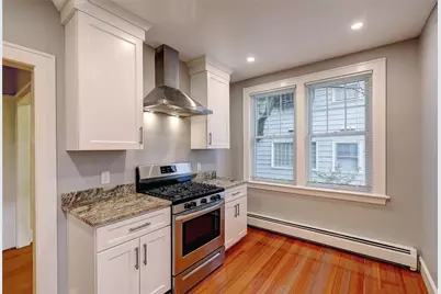 20 Grotto Avenue, Providence, RI 02906 - Photo 30