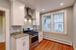 20 Grotto Ave, Providence, RI 02906 - Photo 30