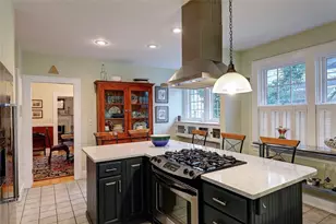 20 Grotto Ave, Providence, RI 02906 - Photo 16
